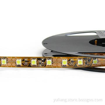 High Quality 5050 SMD LED Light Strips